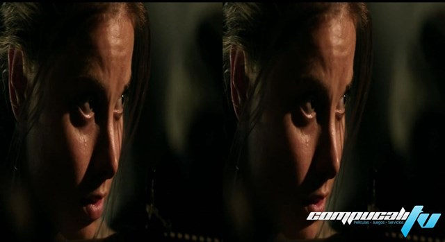 War for the Planet of the Apes 2017 - IMDb