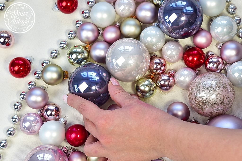 Deko Und Diy Blog Kreative Deko Ideen Fur Ein Schones Zuhause