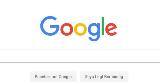 Soal Essay Instalasi Software Beserta Jawaban Sketsa