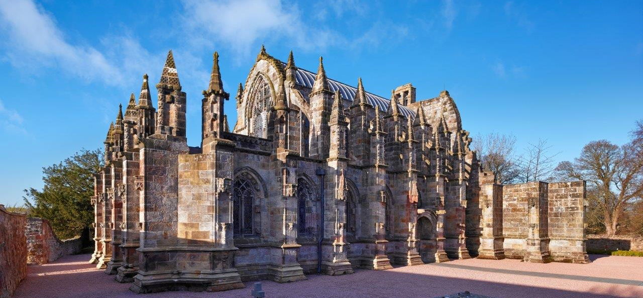 Knight of Templar : Ordo Crusades Paling Ditakuti Pada Masa Perang Salib kastil rahasai prajurit Templar yang menyimpan Kitab Tauran Tabut Musa Asli