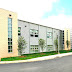 York County School Of Technology - York School Of Technology