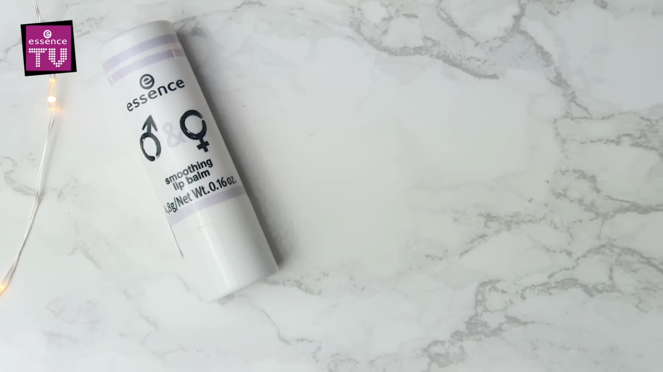 boys-girls-essence-lip-balm