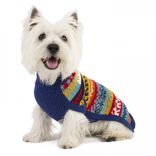 Autumn 2017 Dog Clothes Fashion Trends Australian Dog Lover