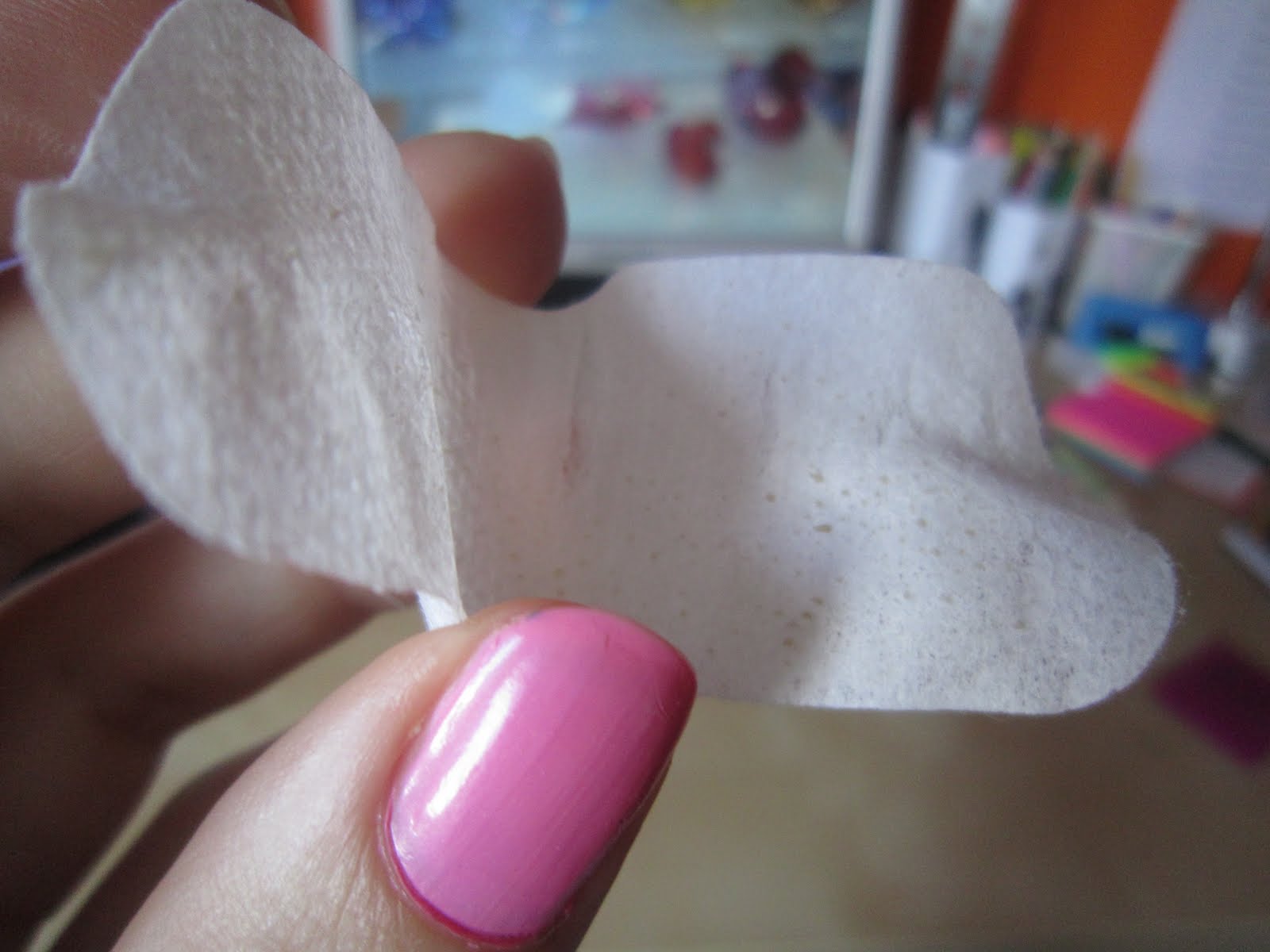 Adoreabubbles Irish Beauty Blog Skincare MakeUp Food and Life