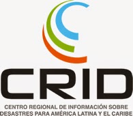 Centro Regional de Información sobre Desastres