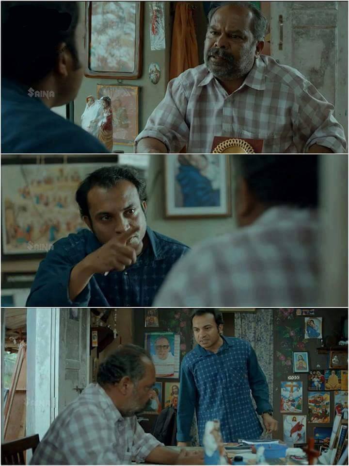 maheshinte prethikaram malayalam plain meme 3 ~ malayalam plain meme maheshinte prethikaram malayalam plain meme3 maheshinte prethikaram malayalam plain meme 3 ~ malayalam plain meme,Plane Meme Malayalam