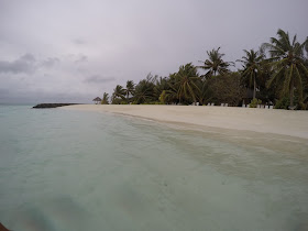 summer island maldives resort maldive beach villa