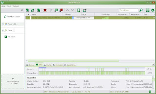 Mengenal Torrent dan Piratebay – CandraLab Studio