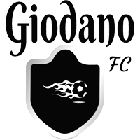 GIODANO FC
