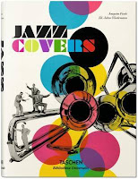 http://www.pageandblackmore.co.nz/products/880103-JazzCovers-9783836556361