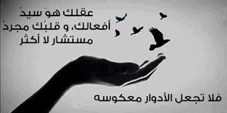 صور عن الحياة صور عن الحياة