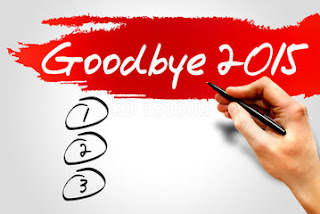 goodbye 2015 year images