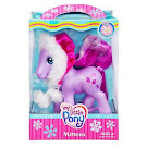 My Little Pony Mittens Winter Ponies G3 Pony