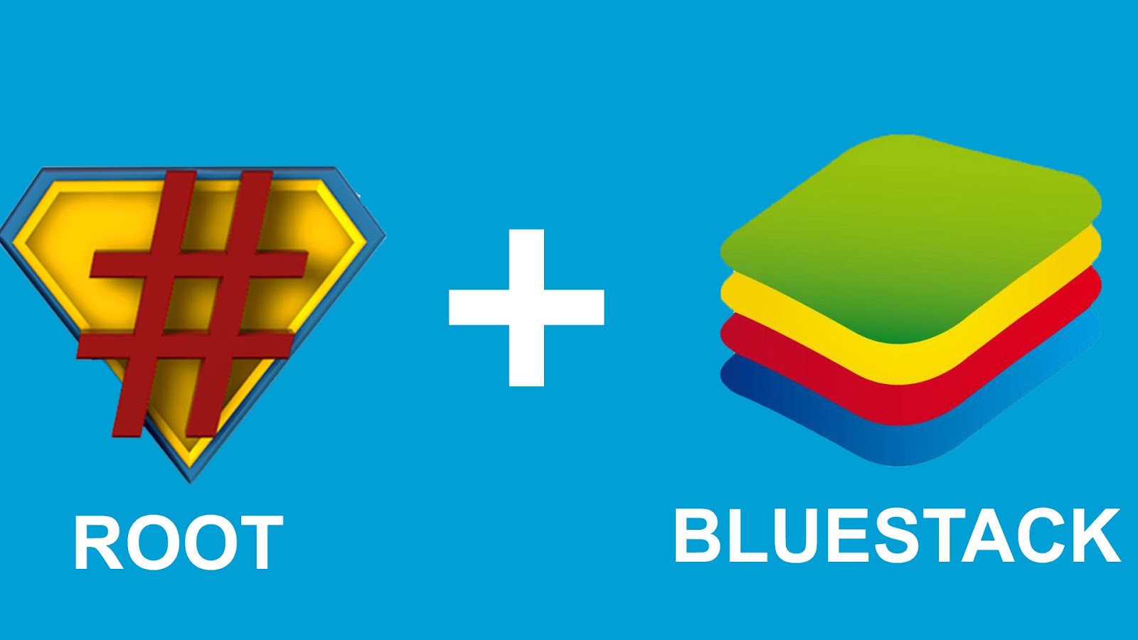 bluestacks tweaker 4 4.5.6 beta bluestacks tweaker 4 4.5.6 beta