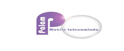 Lowongan Kerja D3/S1 CV. Palam Mobile Telecomindo Bandar Lampung