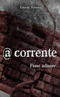 Resenha: A Corrente Resenha: A Corrente