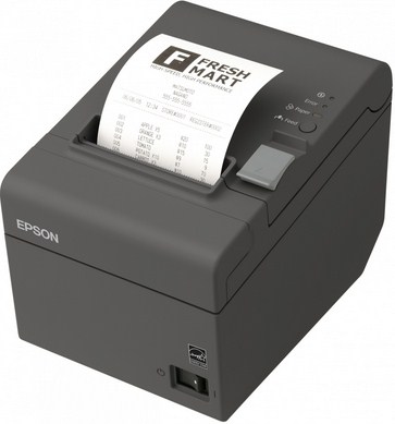 Epson TM-T20 Driver Download | epsonlink Epson Tm T20 Driver Download Windows 10