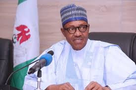 Ramadan: Buhari Calls For Peace, Progress Of Nigeria