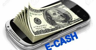 15 min payday loans uk