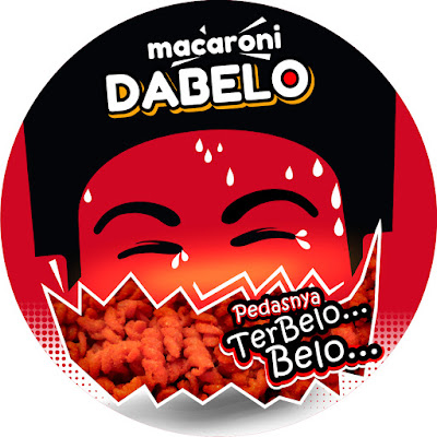 Basreng Maicih MAICIH ASLI SUPER PEDAS DAN GURIH!! Keripik Setan maicih ASLI Bandung 100% ASLI Bisa dibeli disiniweb untuk Harga & Produk Keripik Maicih Keripik Maicih Online silahkan Klik DISINI maicih, kripik, keripik, keripik maicih, kripik maicih, distributor maicih, cemilan, distributor keripik maicih, keripik maicih asli, beli keripik maicih, beli maicih online, harga keripik maicih, keripik ma icih, kripik ma icih, jual kripik maicih, jual maicih, jual keripik maicih online, maicih level 10, maicih asli, maicih bandung
