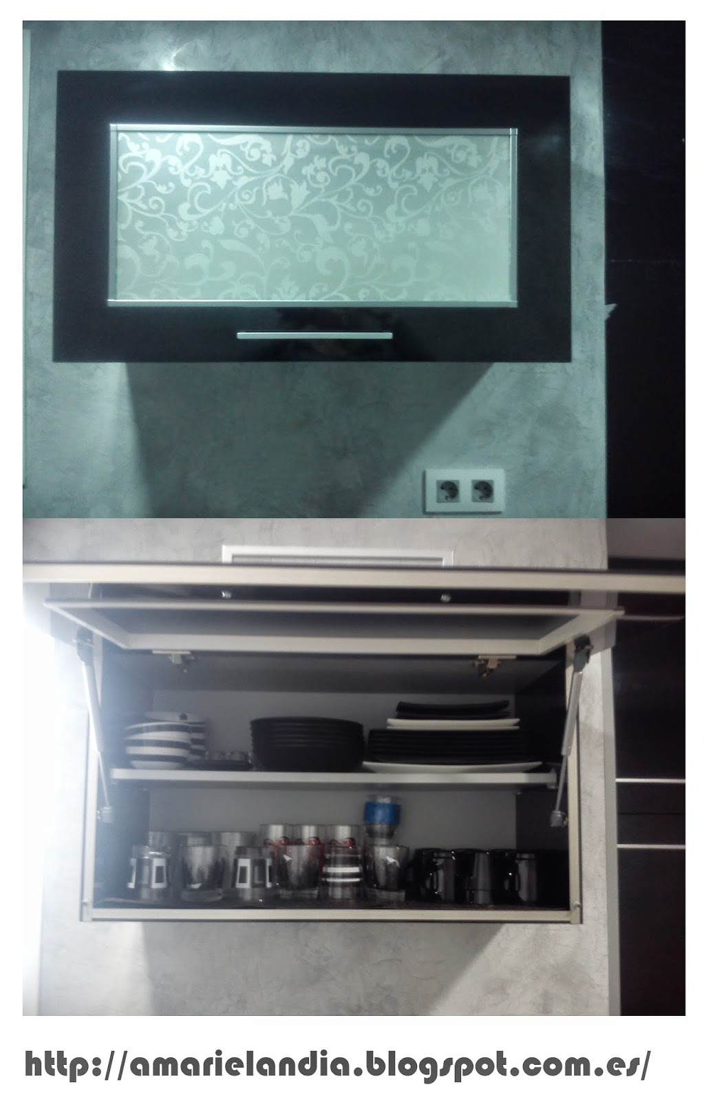 El Blog de Amarië: marzo 2014