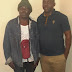 Benue State Govt places N5m price tag on Terwase Akwaza ALIAS Gana, the alleged killer of Gov Ortom's aide