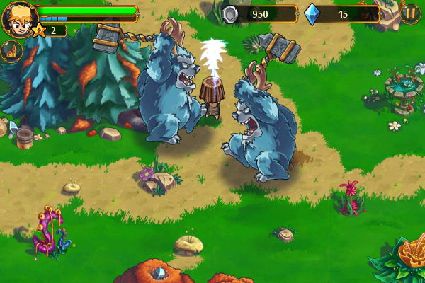 instaling League of Heroes instaling League of Heroes