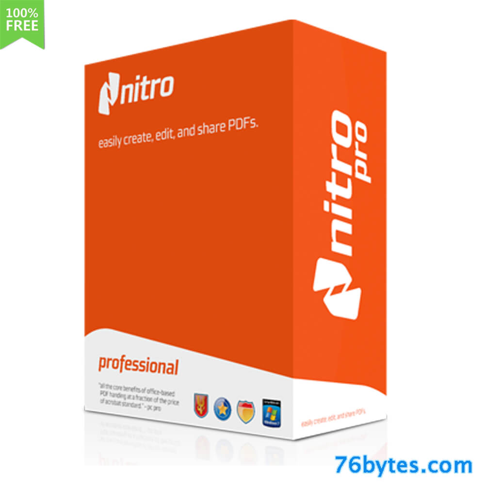 PDF-XChange Editor (bit) - Free download and software reviews - CNET celeb-style-deaisite.info pdf editor for windows 7 32 bit with crack