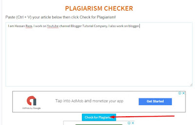 plagiarism checker free best free plagiarism checker online plagiarism checker online plagiarism checker software plagiarism checker free download plagiarism checker free online plagiarism checker software plagiarism detector free online tool