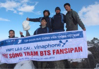 Mung sinh nhat 20 tuoi, VinaPhone khuyen mai len den 10 ti dong - Anh 3