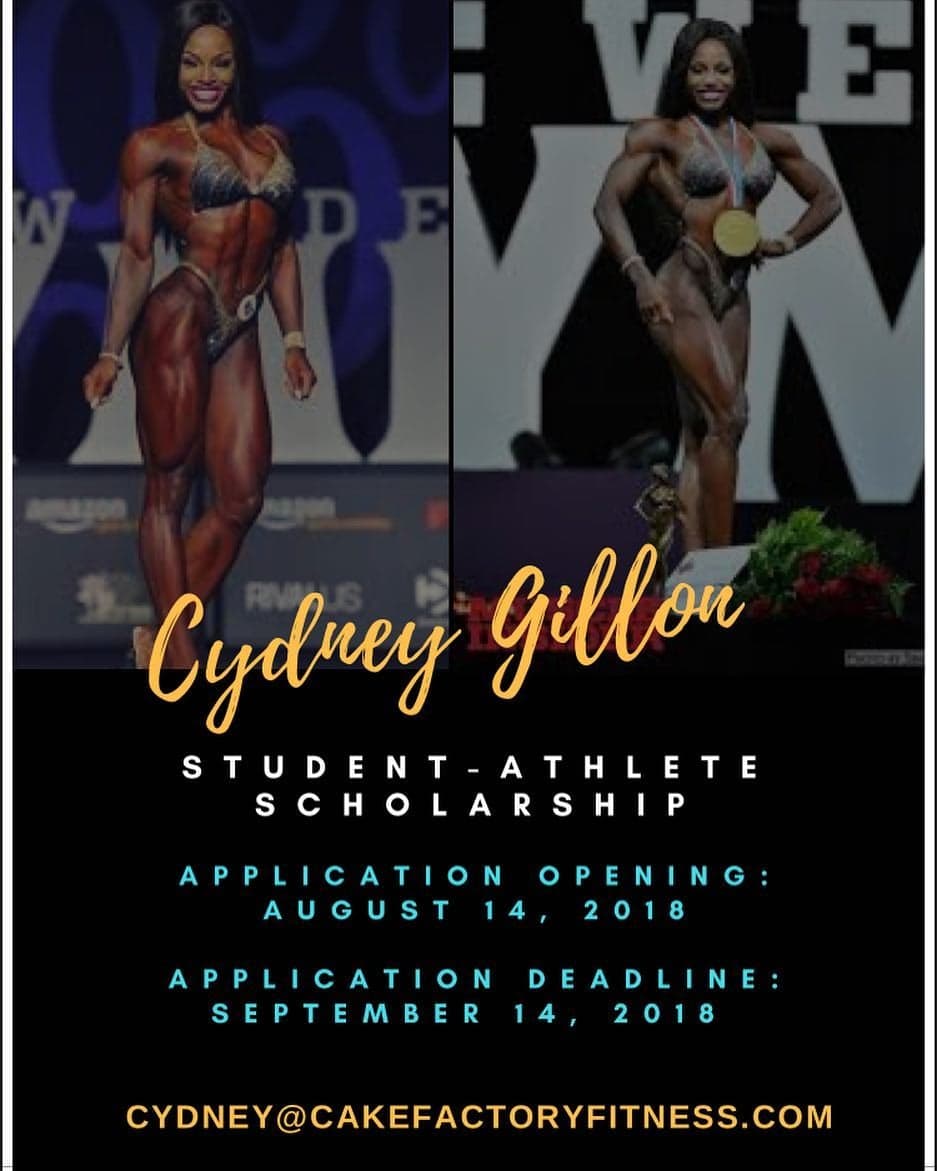 Fitgems Nation Blog 2018