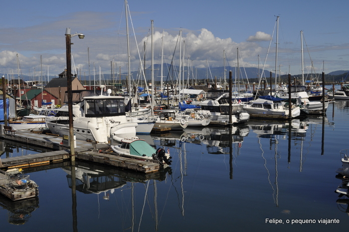 Vancouver Island Viewpoints Vancouver Island Viewpoints