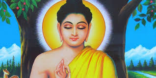 Happy Buddha Purnima Happy Buddha Purnima