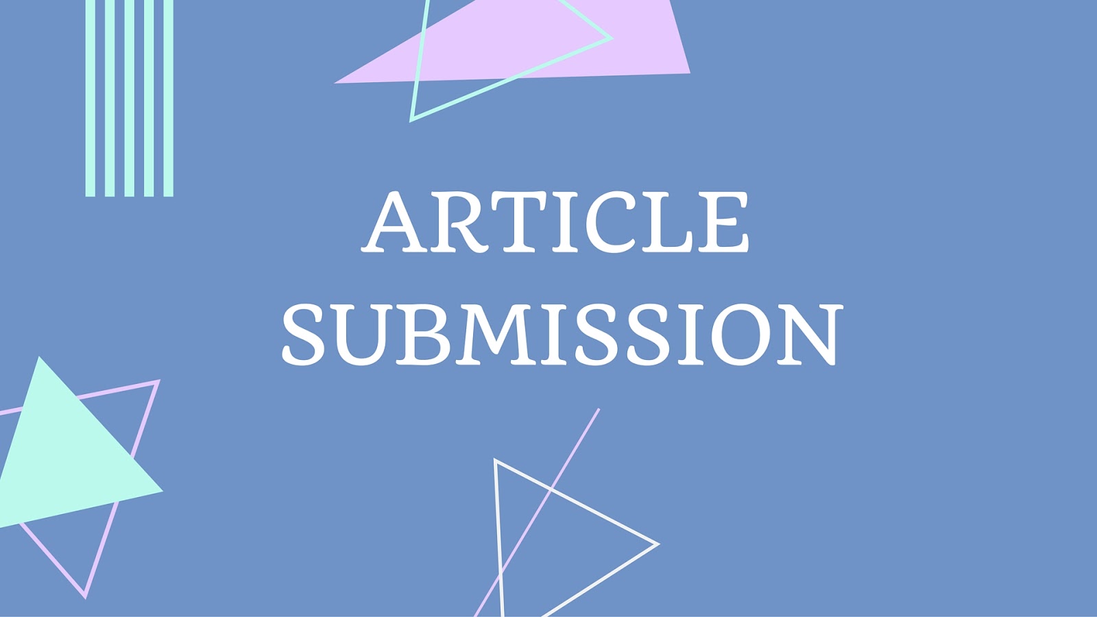 Article Marketing Digital: Strategi Konten untuk Meningkatkan Visibilitas dan Konversi