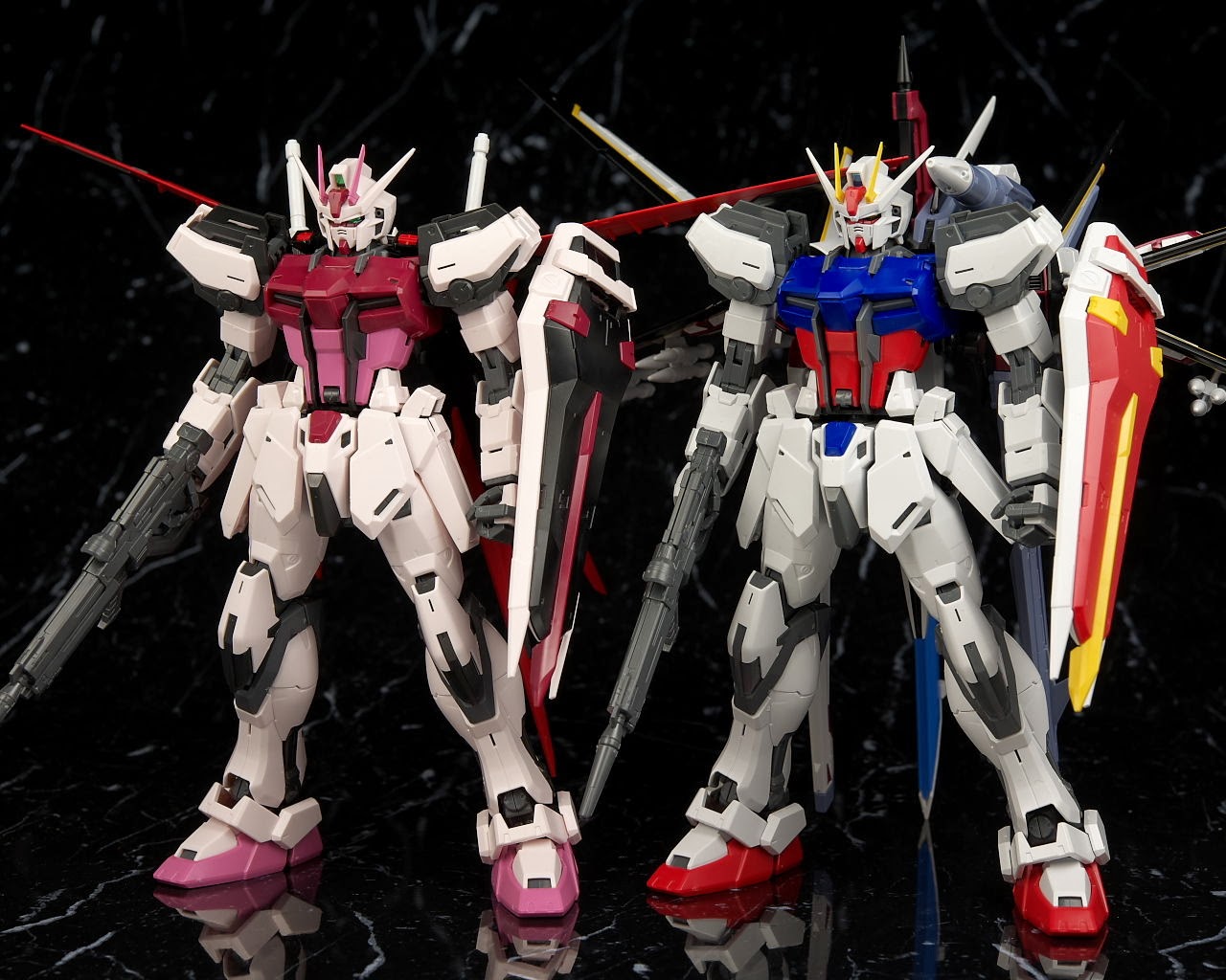 Gundam rouge Ootori. Gundam Strike rouge. MBF-02 Strike rouge+Sky Grasper. Gundam Strike rouge Art. Страйк 100