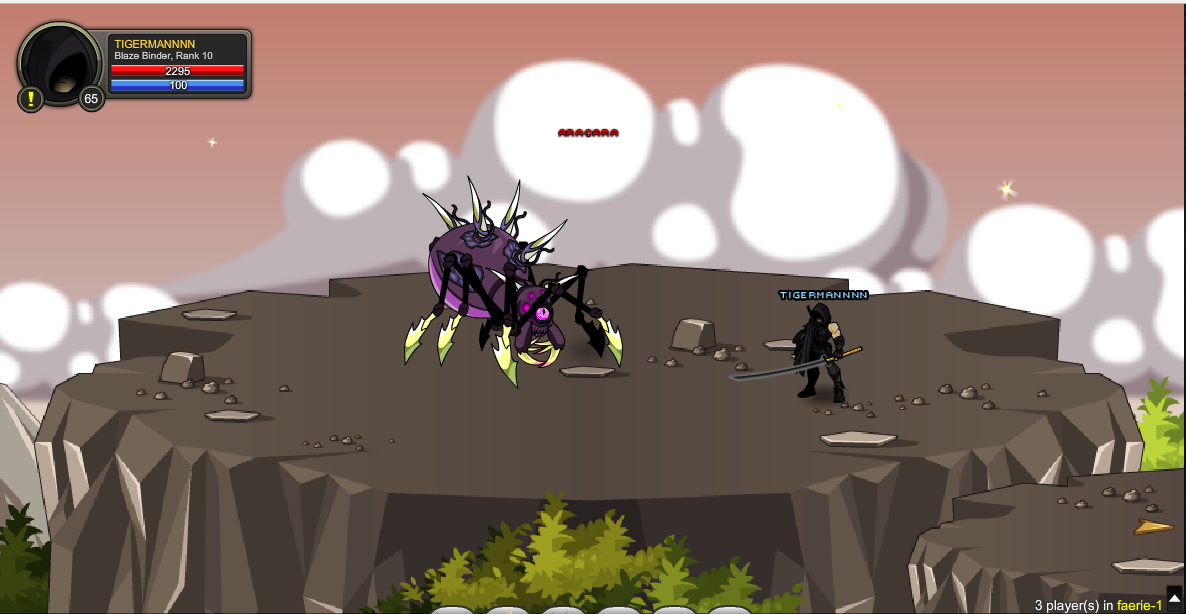 aqw runix cube aqw runix cube