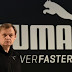 Puma confirms higher forecast after Q2 bounce