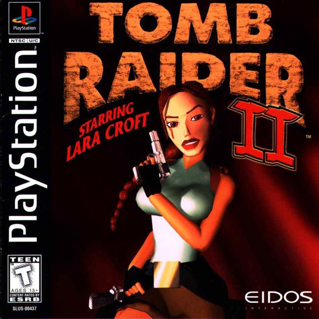 Tomb_Raider_2_ntsc-%255Bcdcovers_cc%255D