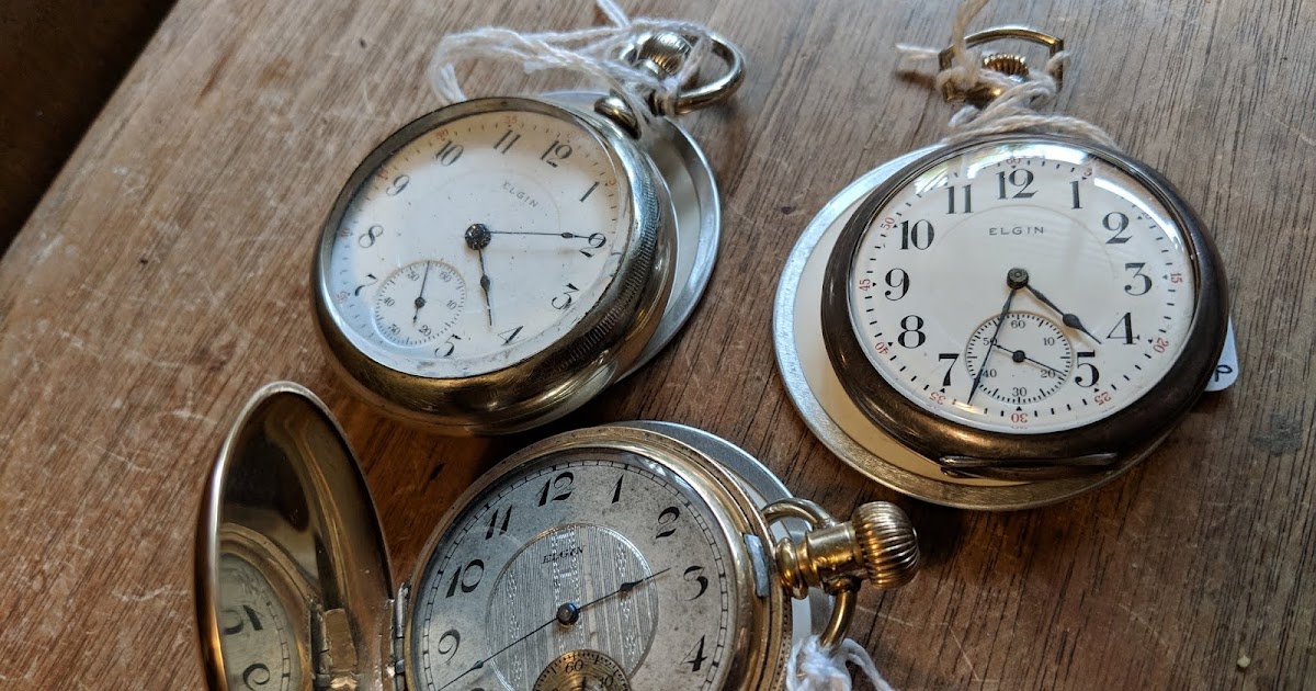 horology jobs horology jobs