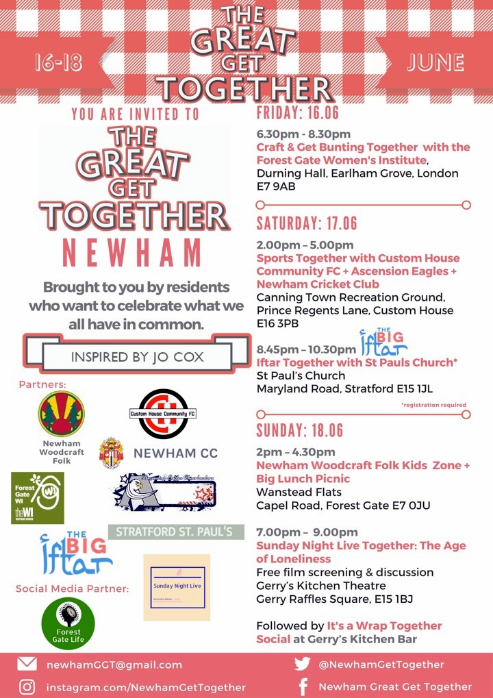 November 2007 Pdf Download Barnim Blog