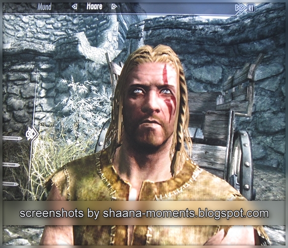 skyrim charakter skyrim charakter