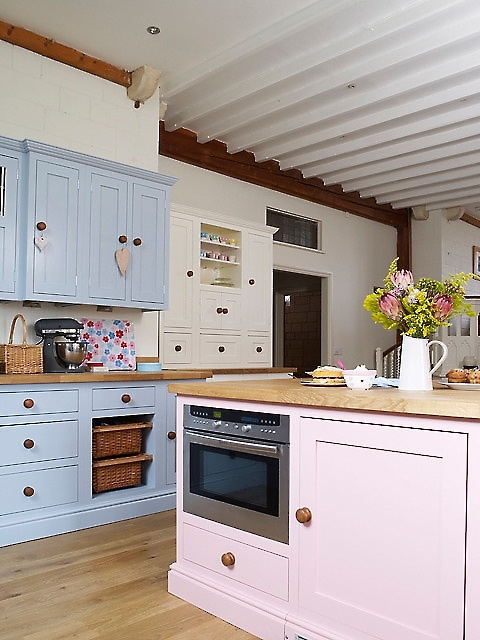 Decoración de interiores: Decoracion de interiores y mas: Buenas ideas