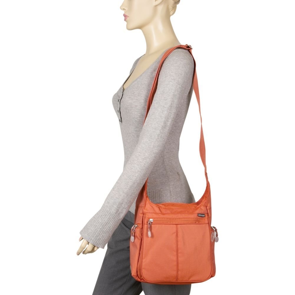Handbag For Her Ebags Piazza Day Bag Handbag For Her Ebags Piazza Day Bag