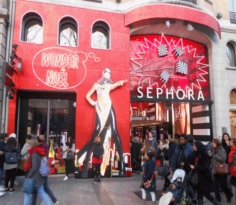 Https Encrypted Tbn0 Gstatic Com Images Q Tbn And9gcrhertngtdwgipqdkkwcgbwqlixatv4tvnkgw Usqp Cau