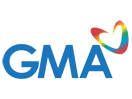 logo GMA