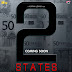 Two States (2013) Information