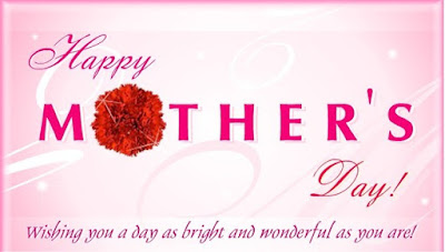 Love you Mom - Happy Mother's Day 2019 Wishes message Love you Mom - Happy Mother's Day 2019 Wishes message