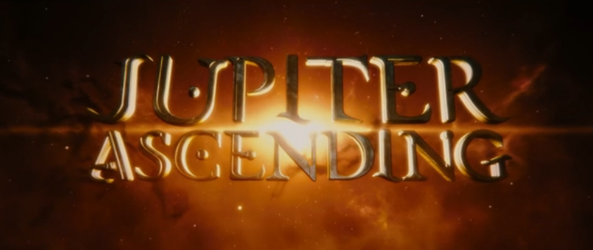 Sinopsis Film Bioskop: Jupiter Ascending Sinopsis Film Bioskop: Jupiter Ascending