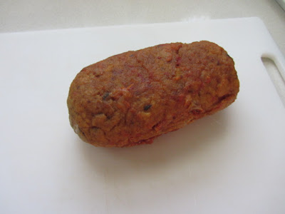 rollo3.JPG