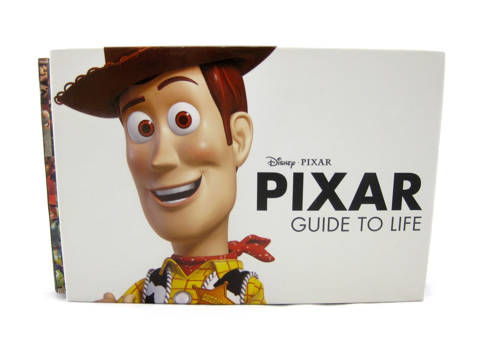 Pixar collection. Генеральный директор Pixar. Вещи Pixar. Магия Pixar ( прайс Дэвид ). Пиксар про вещи.